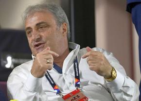 Mihai Stoichiță, comparație surprinzătoare între România 1994 și actuala generație: „Asta este diferența”