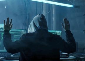 Luptătorul de K1 care orchestrase un adevărat plan în penitenciar » Condamnat la închisoare pe viață după ce a ucis un hacker, el plănuia să o răpească pe fiica minoră a procurorului