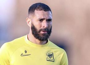 Un politician francez, atac direct la Karim Benzema: „Să îi se retragă cetățenia și Balonul de Aur!”