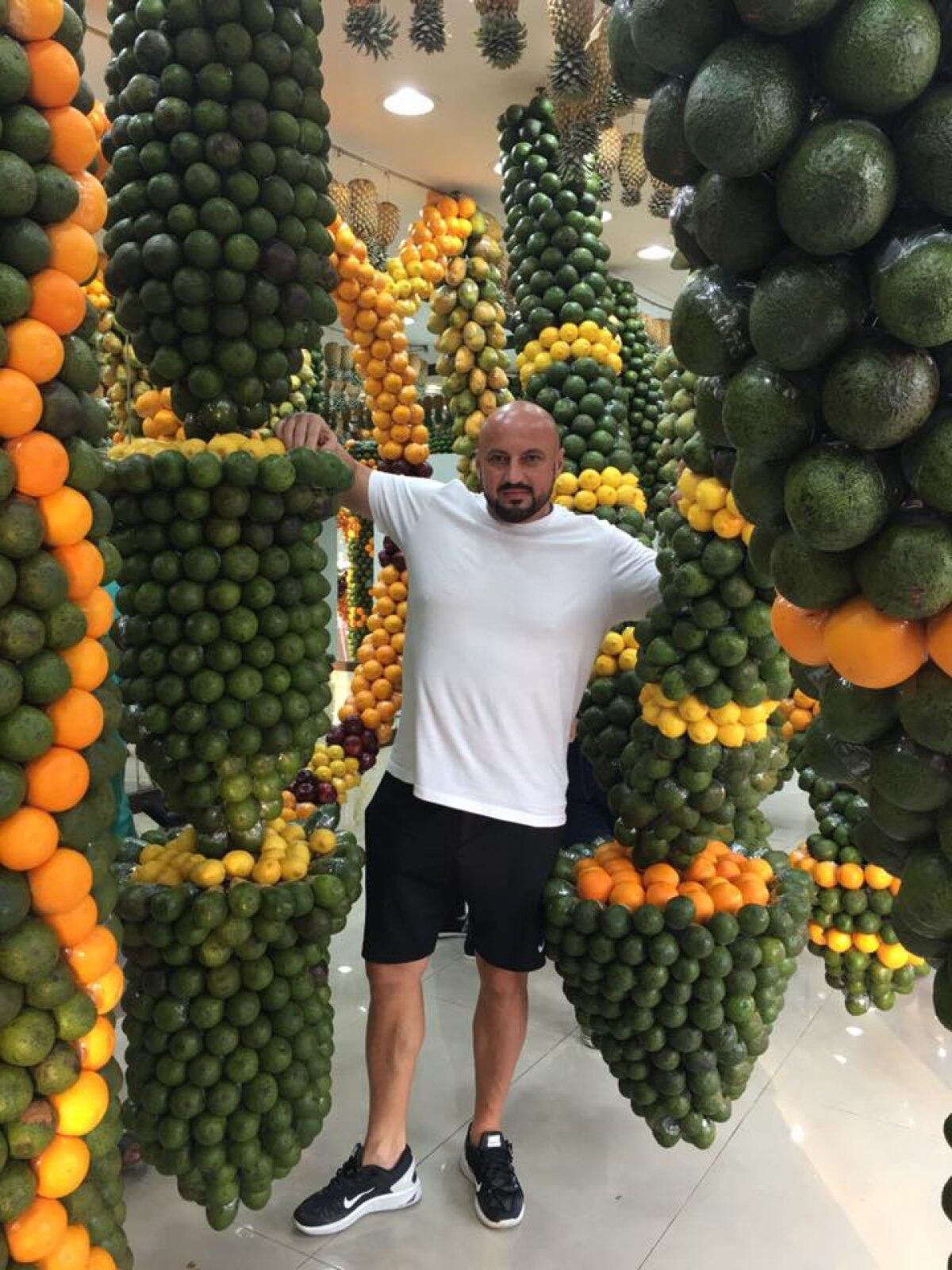 Fostul patron din Divizia A e greu de recunoscut » Dezvăluie un blat șocant: „Îți spun, e prescrisă! S-a făcut pușculița, nu puteam risca”