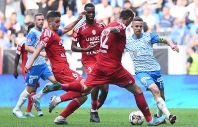 Patronul unei echipe din Liga 1 s-a săturat de fotbal: „O dau cu totul, dau și bani, numai luați-o”