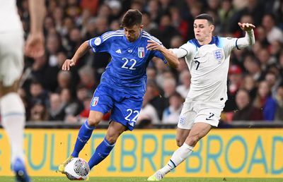 Încă 3 nume de pariori ilegali deconspirate! Toți joacă în Serie A și sunt la naționala Italiei!