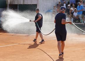 Nu doar Halep a fost ștearsă din clasamentul mondial » Un nou nume trebuie să o ia de la ZERO