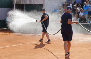 Nu doar Halep a fost ștearsă din clasamentul mondial » Un nou nume trebuie să o ia de la ZERO