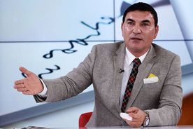 Cristi Borcea a numit secretul celor de la FCSB: „A reușit să aibă parcursul ăsta în Europa datorită acestui lucru”