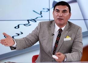 Cristi Borcea, reacție după „transferul” lui Ionuț Lupescu la CS Dinamo: „Este o mutare de aur! Clubul din Liga 1 a făcut o greșeală că nu l-a atras de partea lui”