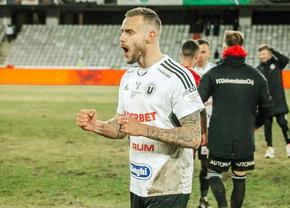 Un elvețian trecut prin Superliga a transmis românilor cum pot răpune echipa lui Murat Yakin: „Contraatac și atenție în ultimele minute!” + Mesaj pentru U Cluj