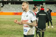 Un elvețian trecut prin Superliga a transmis românilor cum pot răpune echipa lui Murat Yakin: „Contraatac și atenție în ultimele minute!” + Mesaj pentru U Cluj
