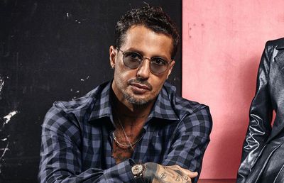 Fostul paparazzo contraatacă în scandalul pariurilor ilegale: „Cine mă amenință cu judecata a încercat să-mi cumpere probele!”