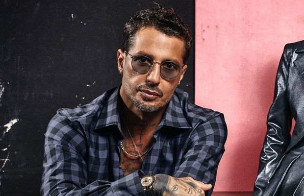 Fostul paparazzo contraatacă în scandalul pariurilor ilegale: „Cine mă amenință cu judecata a încercat să-mi cumpere probele!”