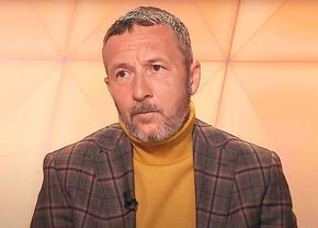 Mihai Stoica, o altă perspectivă în „cazul Olaru”: „Îl iubesc pe Darius, dar e posibil să fie asta. Fără se să supere nimeni!”