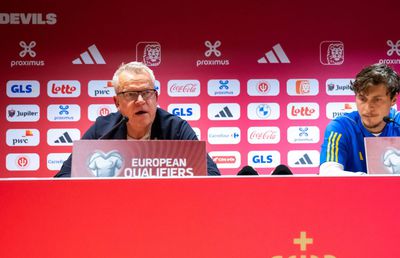 Selecționerul Suediei, mesaj disperat după atentatul terorist: „Fanii au fost vânați de un nebun cu mitralieră doar pentru că purtau tricouri galbene”