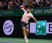 Stan Wawrinka scrie istorie în tenis » A devenit al treilea cel mai în vârstă jucător care reușește o asemenea performanță