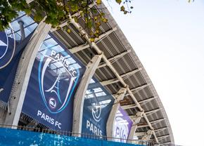 E oficial! După ce l-a angajat pe Jurgen Klopp, Red Bull a mai dat o lovitură: a intrat în acționariatul clubului din Paris