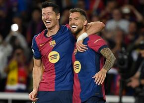 Barcelona va face reclamă în El Clasico noului album Coldplay