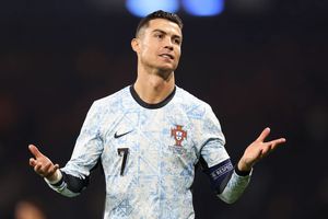 Recordmanul fotbalului mondial rămâne și cu cel mai mare venit anual. Leo Messi a câștigat de peste două ori mai puțin!