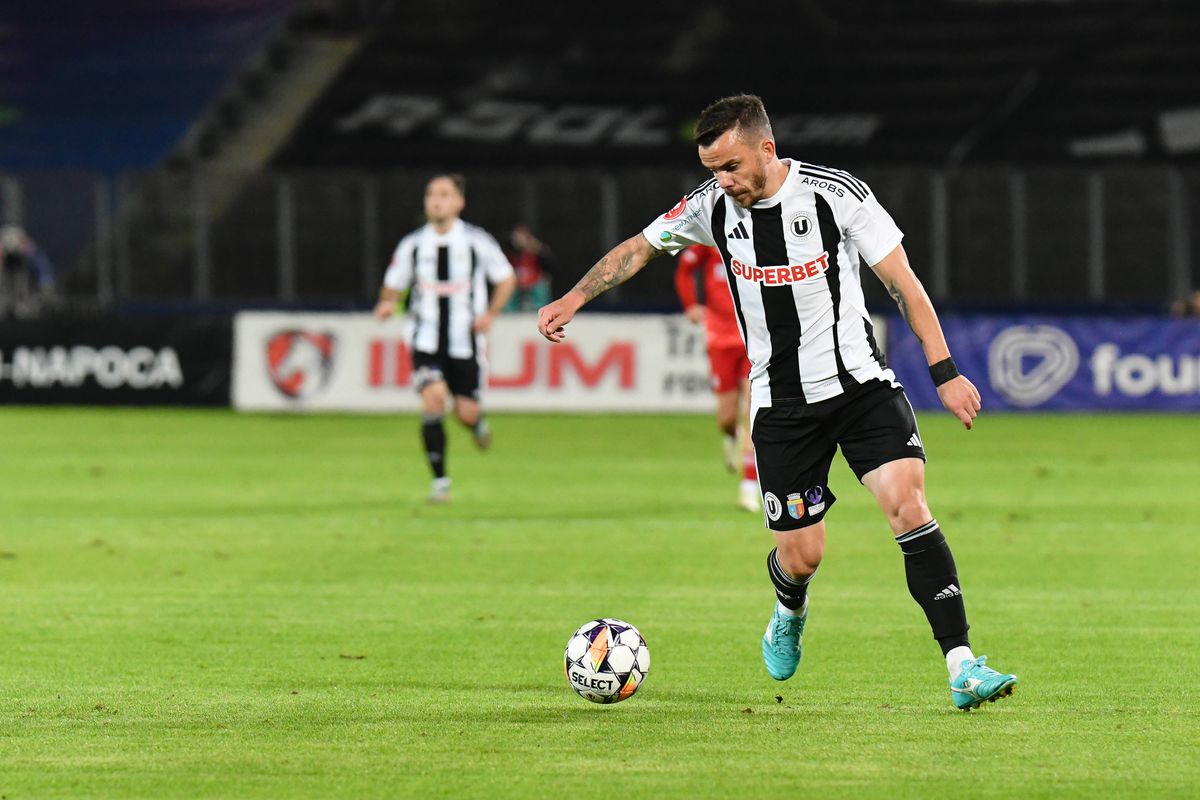 Ilie Dumitrescu n-a mai suportat și i-a transmis un mesaj în direct lui Dorinel Munteanu: „De unde până unde?! Susțin ce spun!”