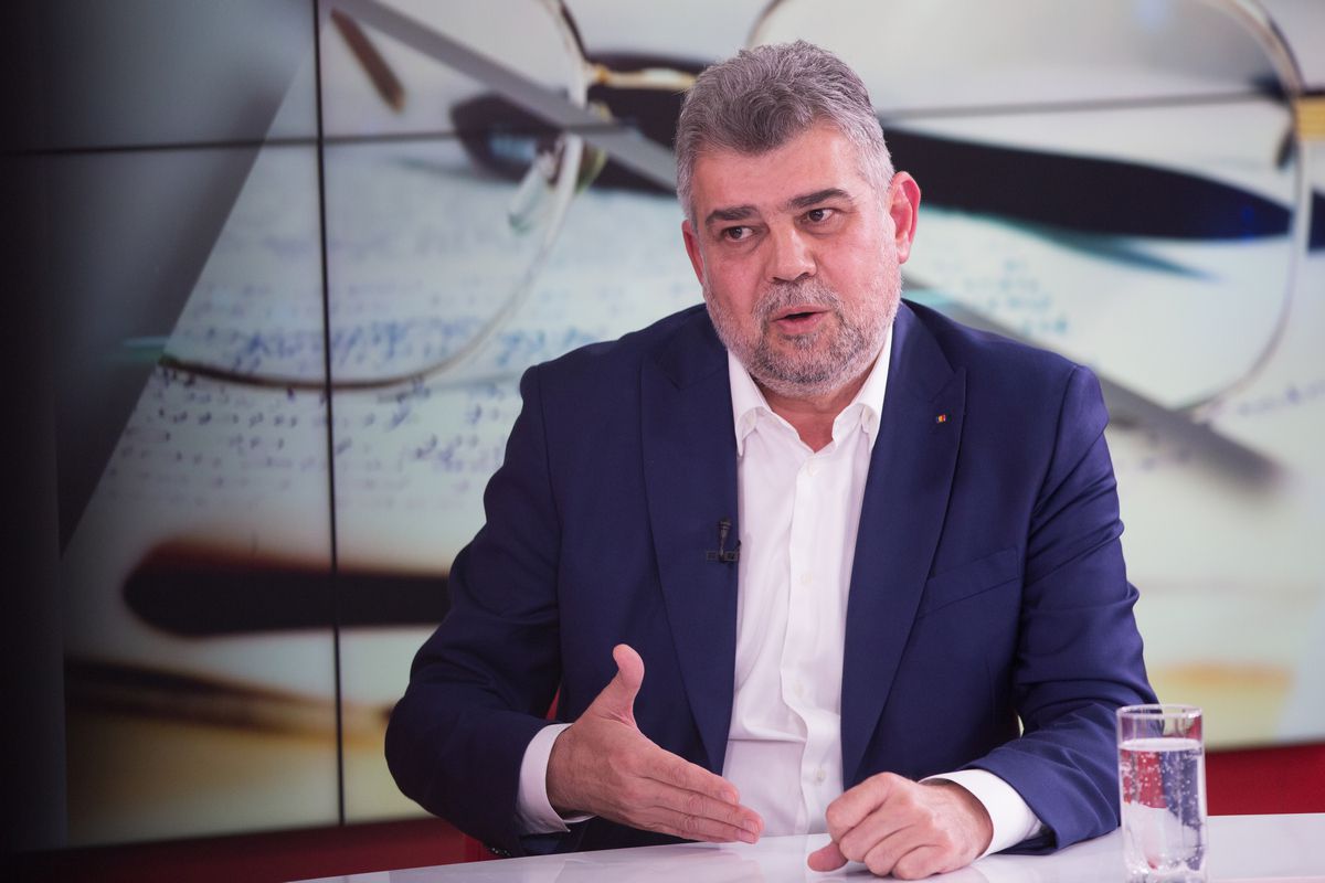 Marcel Ciolacu a dat de pământ cu primarii care s-au transformat în „patroni” de echipe: „Amatorism! Se vor un fel de Gigi Becali!”