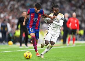Au anunțat când, unde și cum se joacă Supercupa Spaniei: putem avea „El Clasico” în finală!