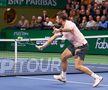 Stan Wawrinka scrie istorie în tenis » A devenit al treilea cel mai în vârstă jucător care reușește o asemenea performanță