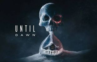 Until Dawn: Filmul live-action are o dată de lansare