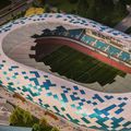 Așa va arăta noul stadion din Slatina