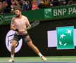 Stan Wawrinka scrie istorie în tenis » A devenit al treilea cel mai în vârstă jucător care reușește o asemenea performanță