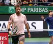 Stan Wawrinka e în semifinale la ATP Stockholm