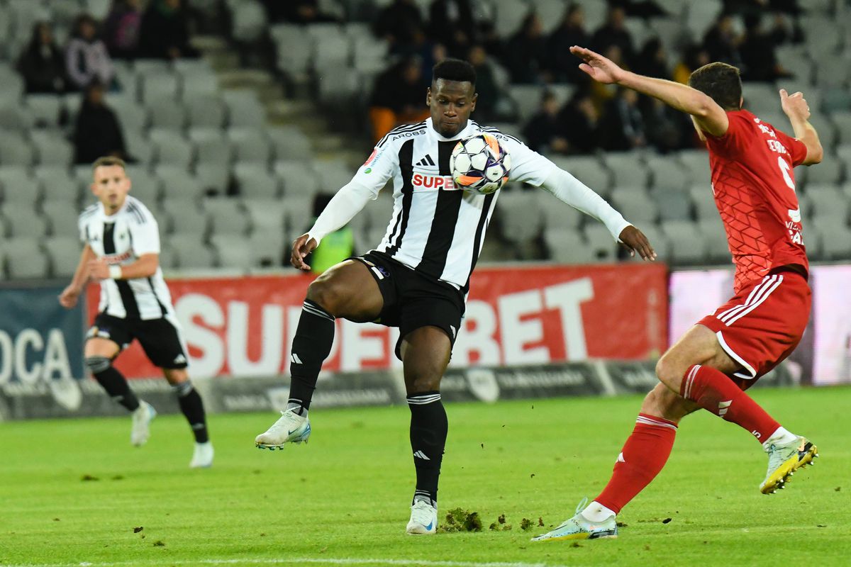 Ilie Dumitrescu n-a mai suportat și i-a transmis un mesaj în direct lui Dorinel Munteanu: „De unde până unde?! Susțin ce spun!”