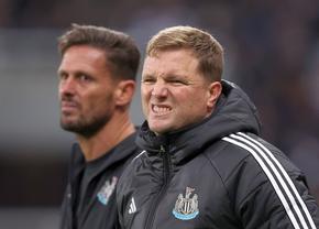 După scandalul provocat de angajarea lui Thomas Tuchel, The Independent prezintă „adevărul stânjenitor” despre antrenorii englezi