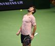 Stan Wawrinka scrie istorie în tenis » A devenit al treilea cel mai în vârstă jucător care reușește o asemenea performanță