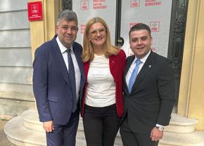 Finanțatorul din Superligă și consilierii locali, război total cu Elisabeta Lipă, pusă în capul listei PSD: „V-au refuzat alte filiale și ați ajuns la noi?!”