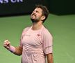 Stan Wawrinka scrie istorie în tenis » A devenit al treilea cel mai în vârstă jucător care reușește o asemenea performanță