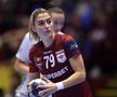 Legenda din lotul Rapidului se retrage din handbal: „Pe 23 mai, ultimul meci. Să fiți acolo!”