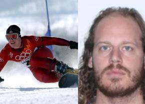 „Public Enemy”, fost sportiv olimpic și traficant de droguri, acuzat de complicitate la crimă