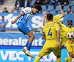 Universitatea Craiova - Unirea Slobozia / Foto: sportpictures