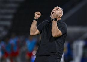 S-au stabilit duelurile africane pentru barajul de Mondial » Câștigătoarea se poate duela cu Olăroiu