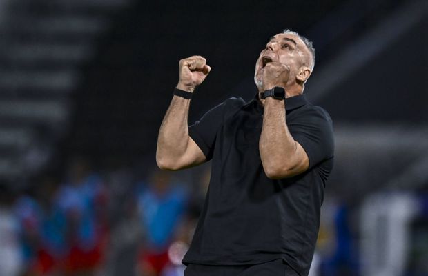 S-au stabilit duelurile africane pentru barajul de Mondial » Câștigătoarea se poate duela cu Olăroiu