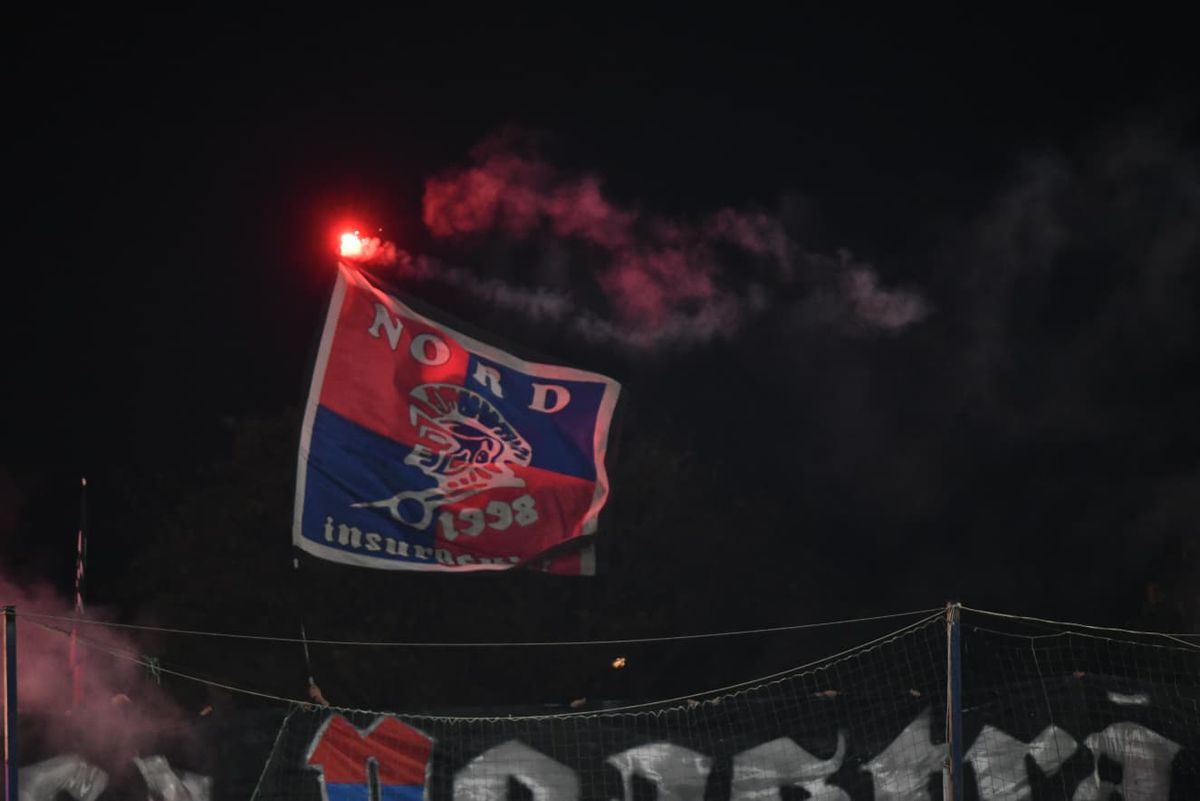 „Cu Gigi Becali aș putea lucra la FCSB, fiindcă știu cum să-l iau!” » Marius Șumudică, declarații pentru GSP despre o eventuală venire pe banca roș-albaștrilor