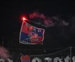 Metaloglobus - FCSB, imagini de meci // foto: Cristi Preda (GSP)