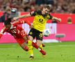 Bayern Munchen - Borussia Dortmund, în etapa #7 din Bundesliga // FOTO: Getty Images