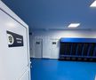 Clinceni Arena 2.0 » Au modernizat stadionul înainte să vină FCSB: iată cum arată acum