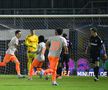 Metaloglobus - FCSB, imagini de meci // foto: Cristi Preda (GSP)