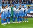 Universitatea Craiova - Unirea Slobozia / Foto: sportpictures