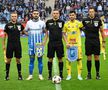 Universitatea Craiova - Unirea Slobozia / Foto: sportpictures