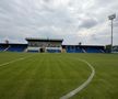 Clinceni Arena 2.0 » Au modernizat stadionul înainte să vină FCSB: iată cum arată acum