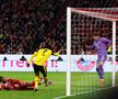 Bayern Munchen - Borussia Dortmund, în etapa #7 din Bundesliga // FOTO: Getty Images