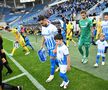 Universitatea Craiova - Unirea Slobozia / Foto: sportpictures