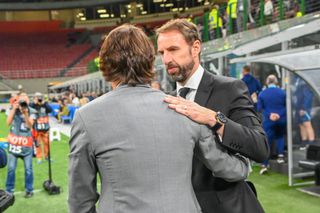 Candidat surpriză la înlocuirea lui Ruben Amorim » Are trei trofee câștigate în Anglia și este șomer de un an!