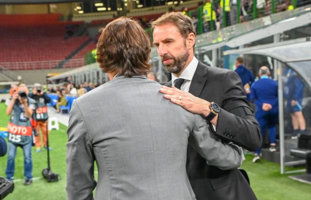 Candidat surpriză la înlocuirea lui Ruben Amorim » Are trei trofee câștigate în Anglia și este șomer de un an!